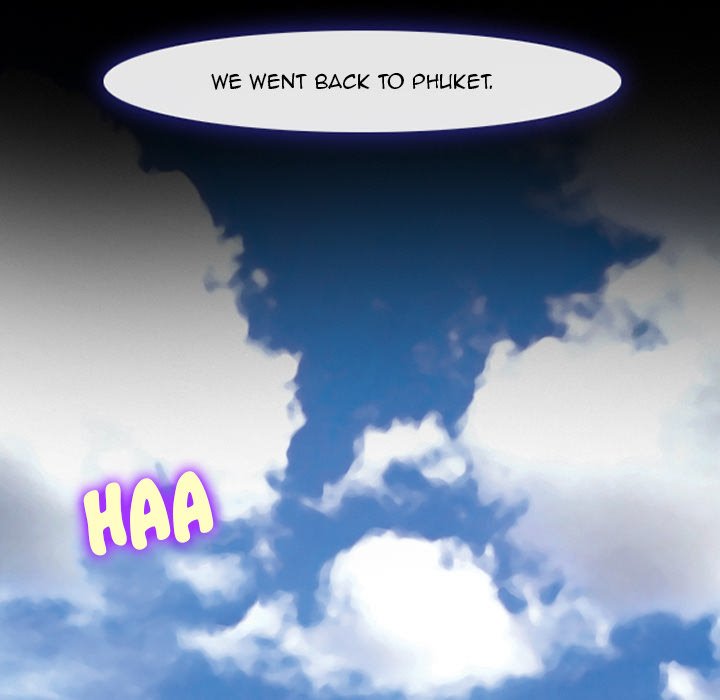 The Client chapter 61 page 65