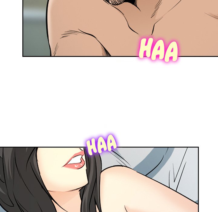 The Client chapter 61 page 69