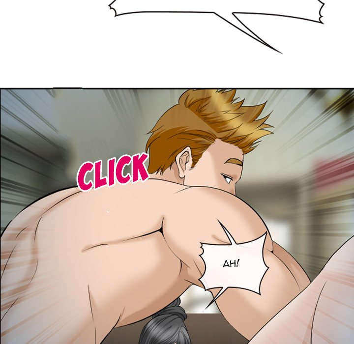 The Client chapter 61 page 77