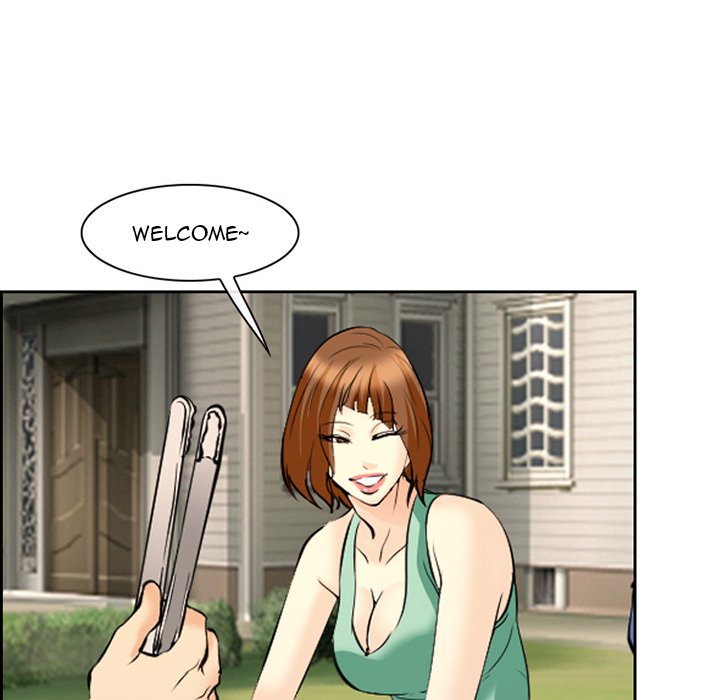 The Client chapter 61 page 88