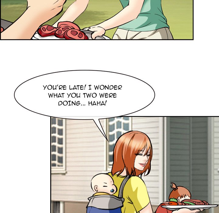 The Client chapter 61 page 89
