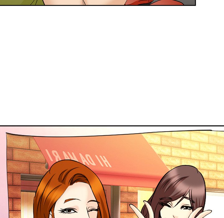 The Client chapter 61 page 93