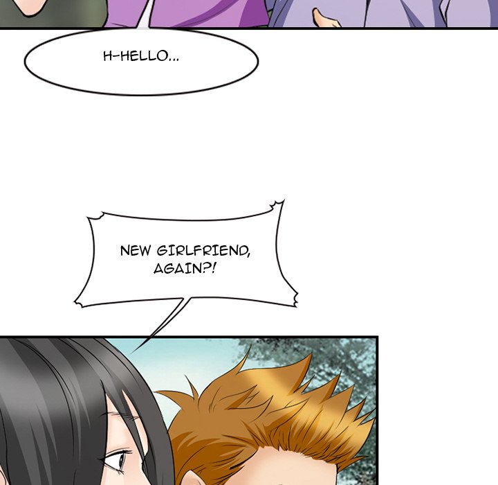 The Client chapter 61 page 104