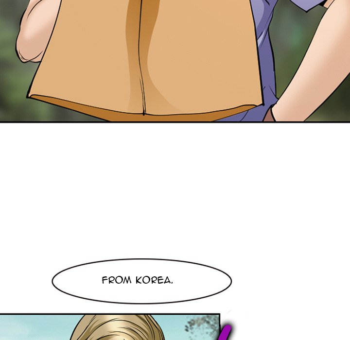 The Client chapter 61 page 108