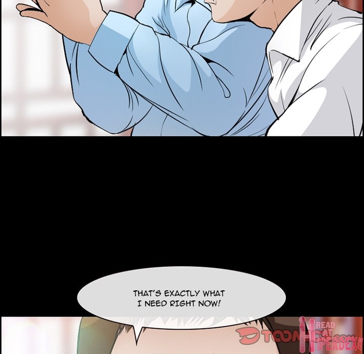 The Client chapter 7 page 7