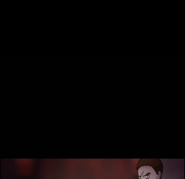 The Client chapter 7 page 9