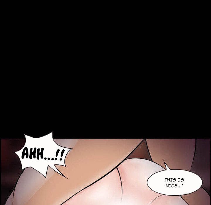 The Client chapter 7 page 13