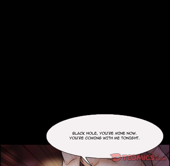 The Client chapter 7 page 15