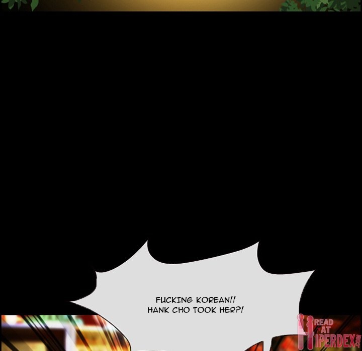 The Client chapter 7 page 18