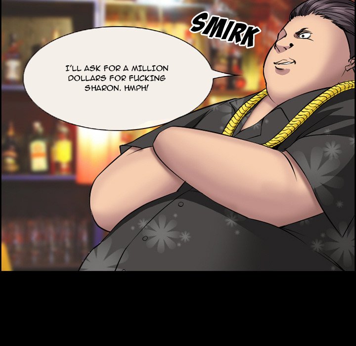 The Client chapter 7 page 22
