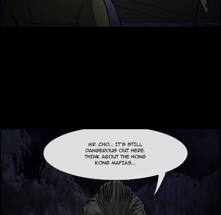 The Client chapter 7 page 26