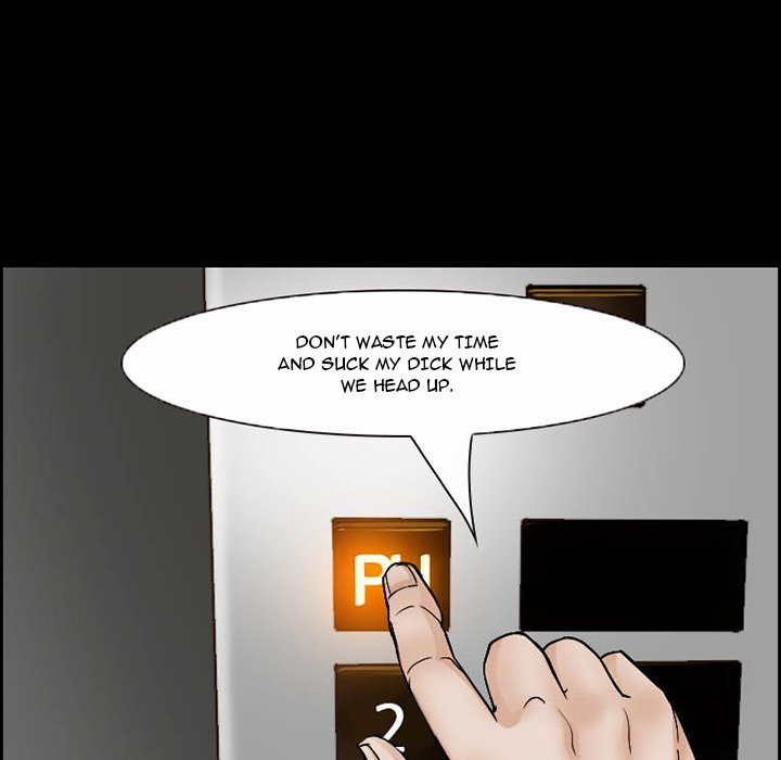 The Client chapter 7 page 30