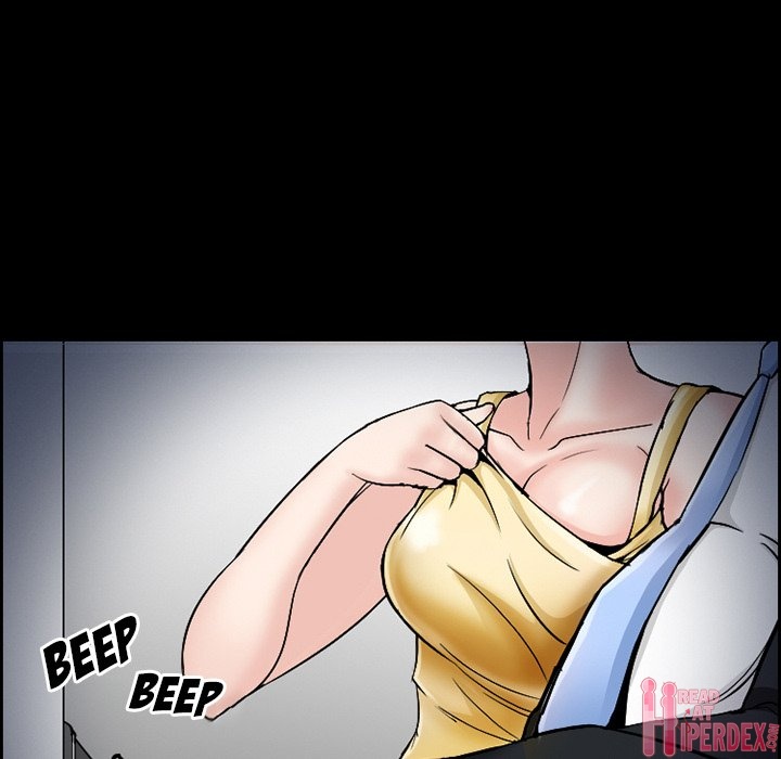 The Client chapter 7 page 34