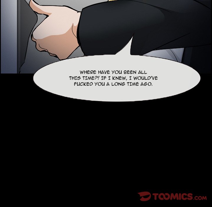 The Client chapter 7 page 35