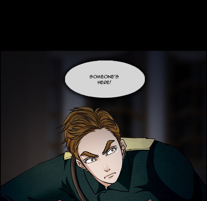 The Client chapter 7 page 36