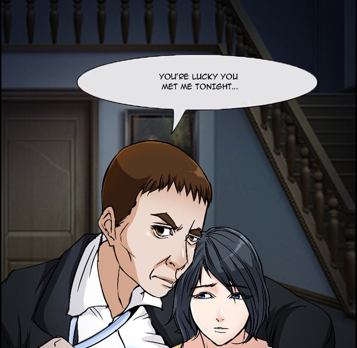 The Client chapter 7 page 38