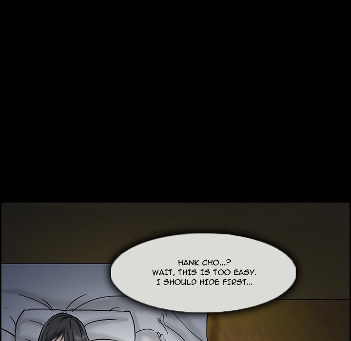 The Client chapter 7 page 40