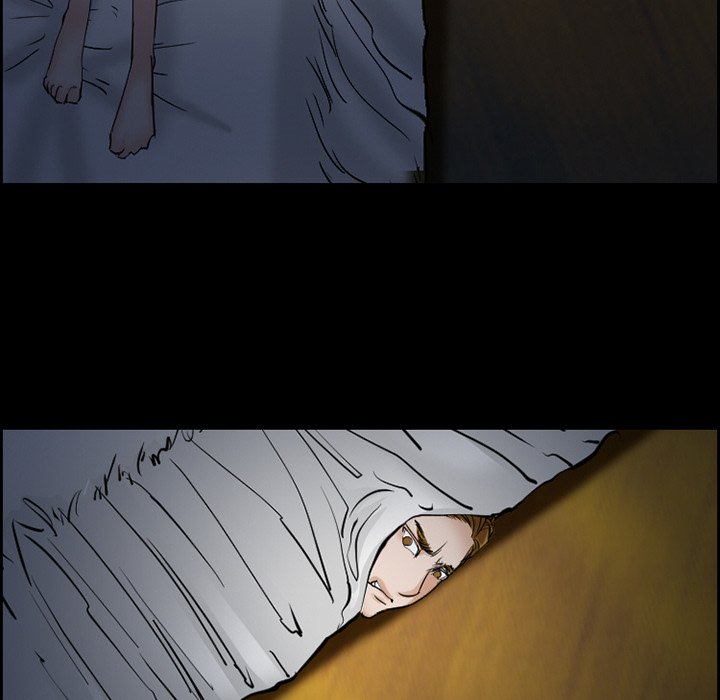 The Client chapter 7 page 42