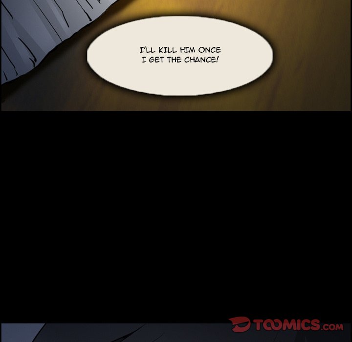 The Client chapter 7 page 43
