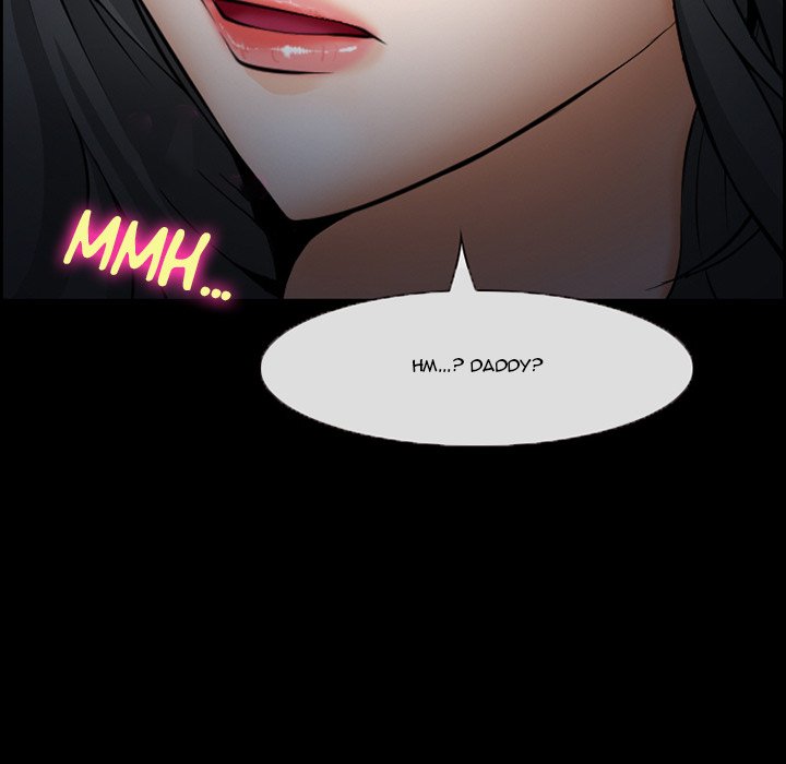 The Client chapter 7 page 45