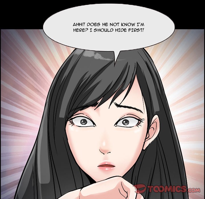 The Client chapter 7 page 51