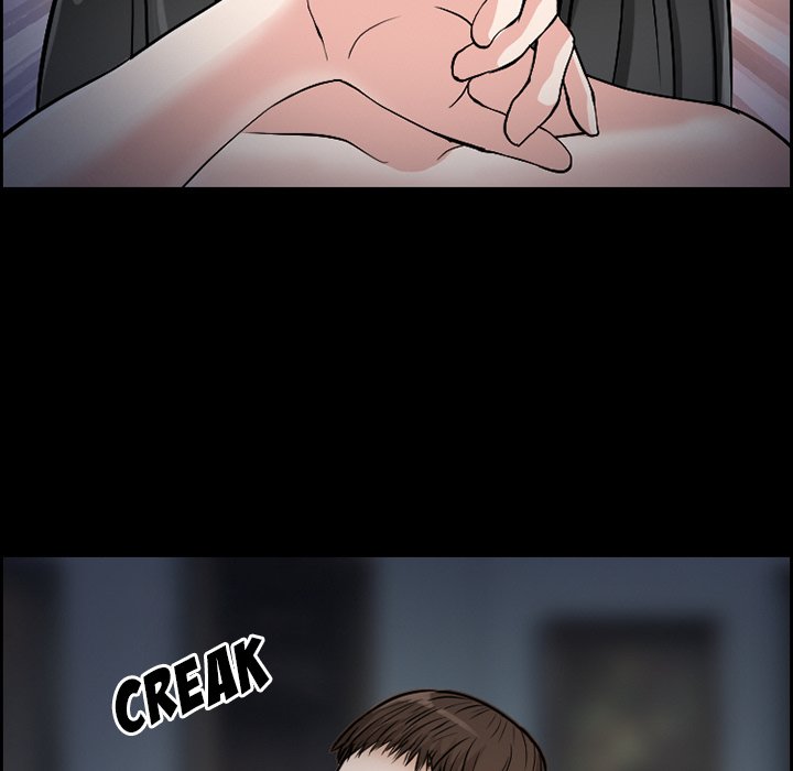 The Client chapter 7 page 52