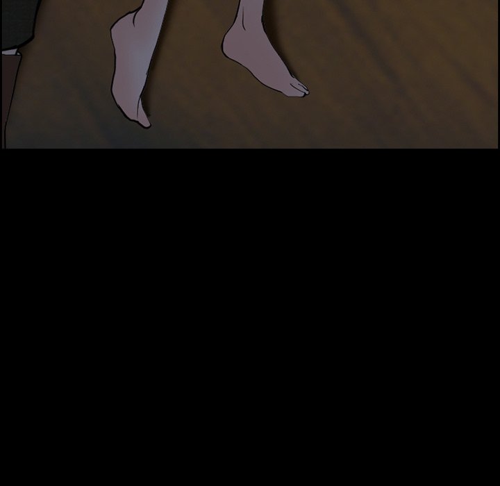 The Client chapter 7 page 58