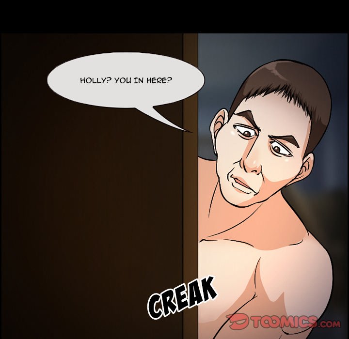 The Client chapter 7 page 59