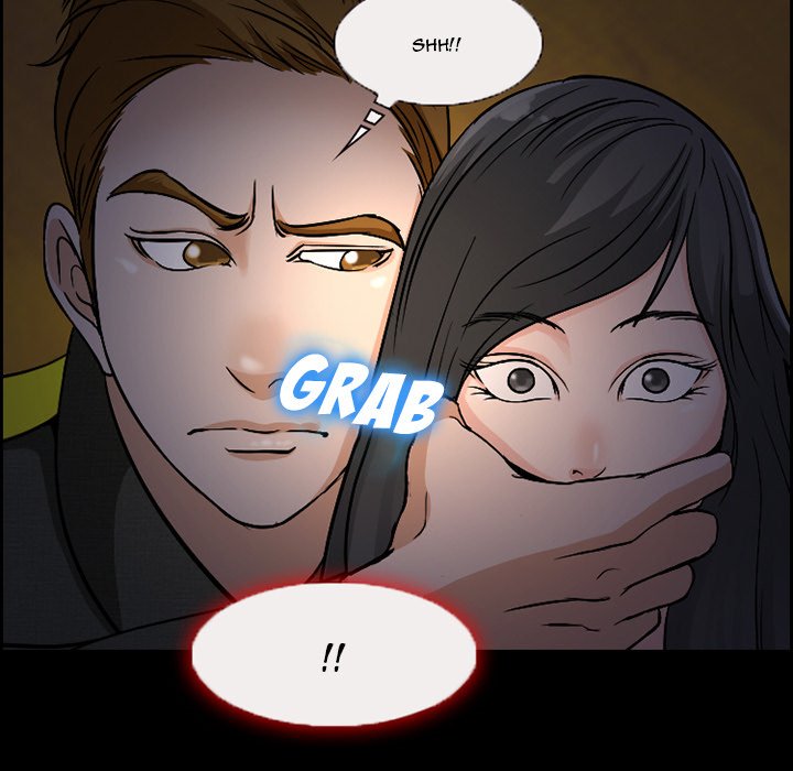 The Client chapter 7 page 61