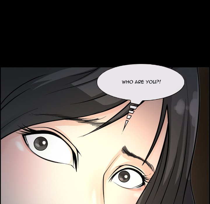 The Client chapter 7 page 65