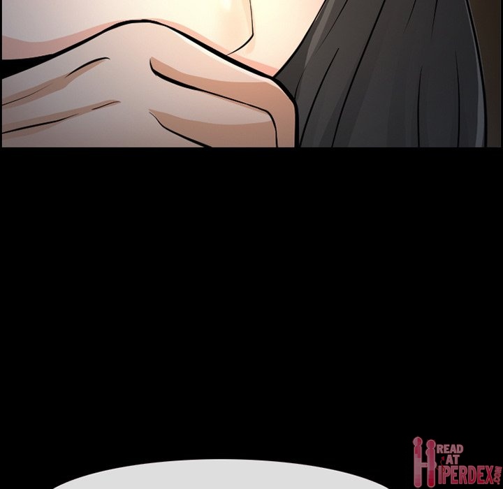 The Client chapter 7 page 66