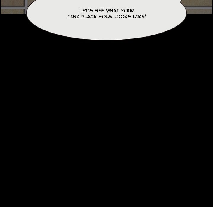 The Client chapter 7 page 70