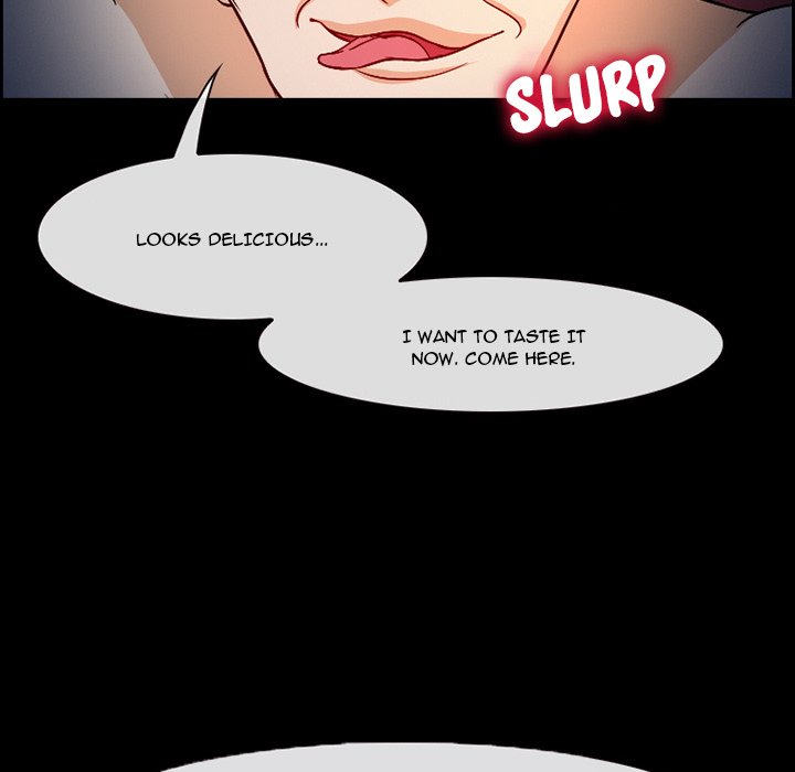 The Client chapter 7 page 72