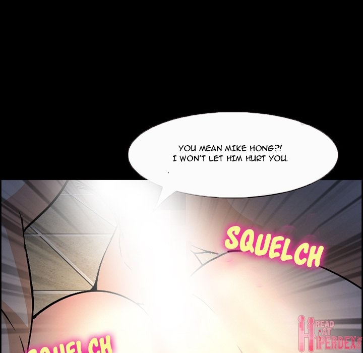 The Client chapter 7 page 77