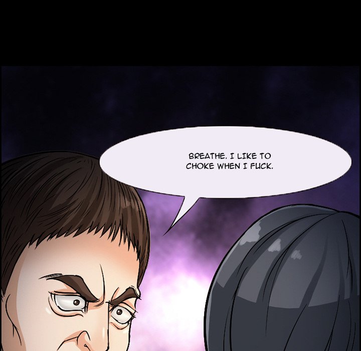 The Client chapter 7 page 81