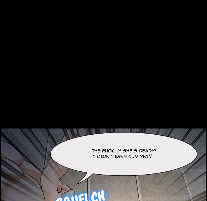 The Client chapter 8 page 9