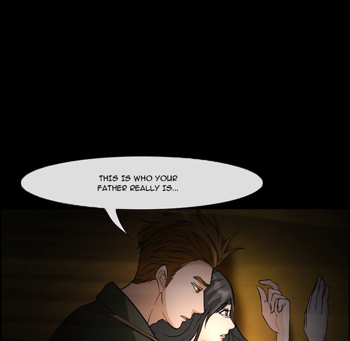 The Client chapter 8 page 13