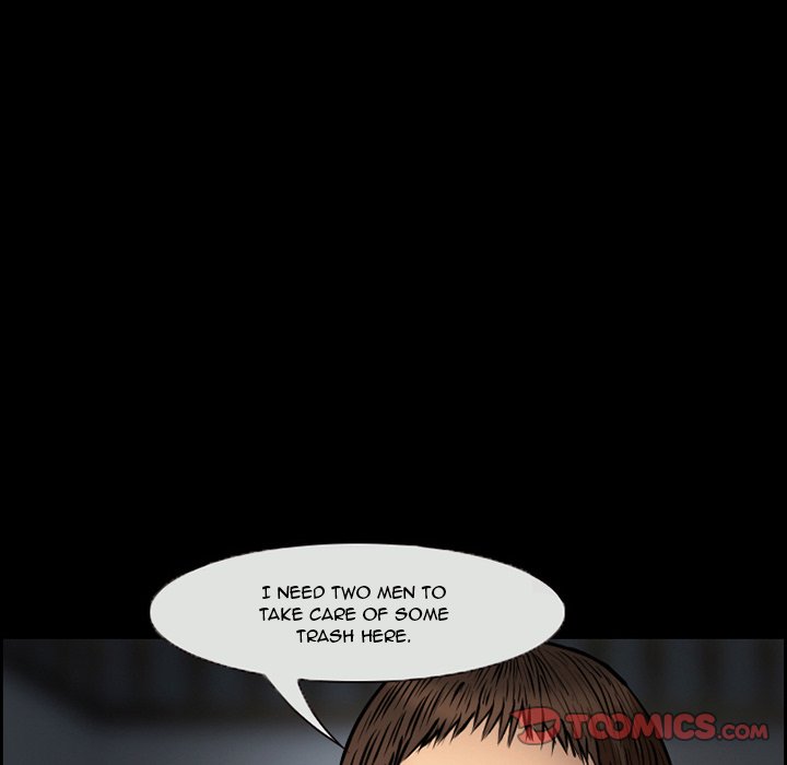 The Client chapter 8 page 15
