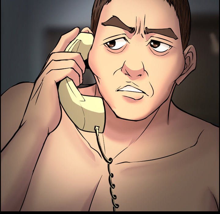 The Client chapter 8 page 16