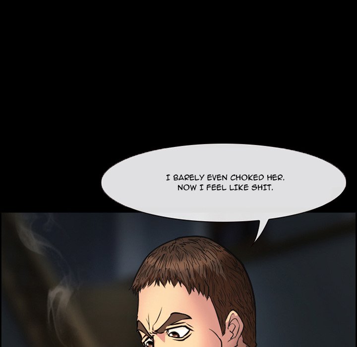 The Client chapter 8 page 17
