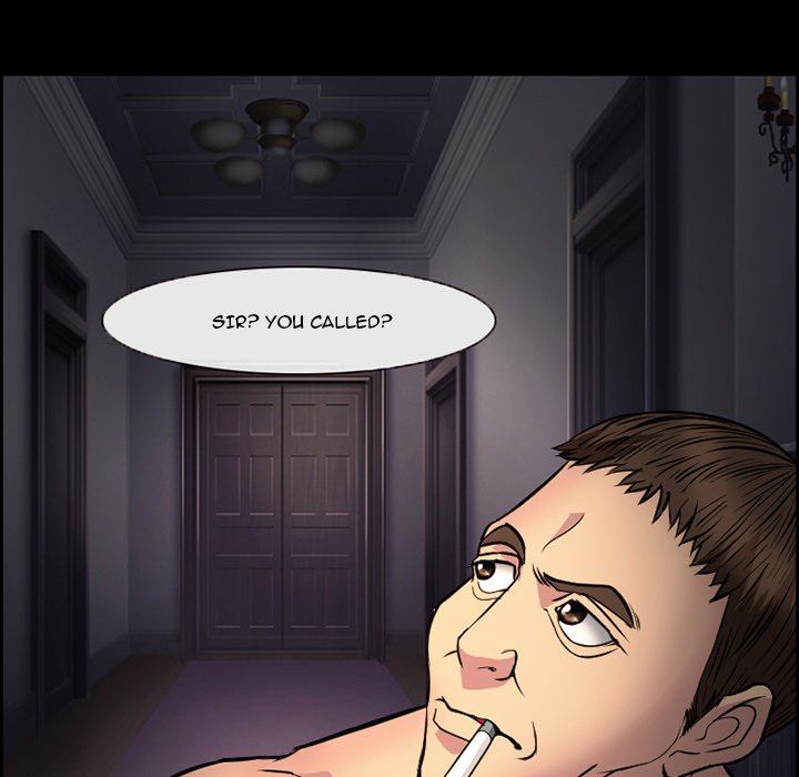 The Client chapter 8 page 26