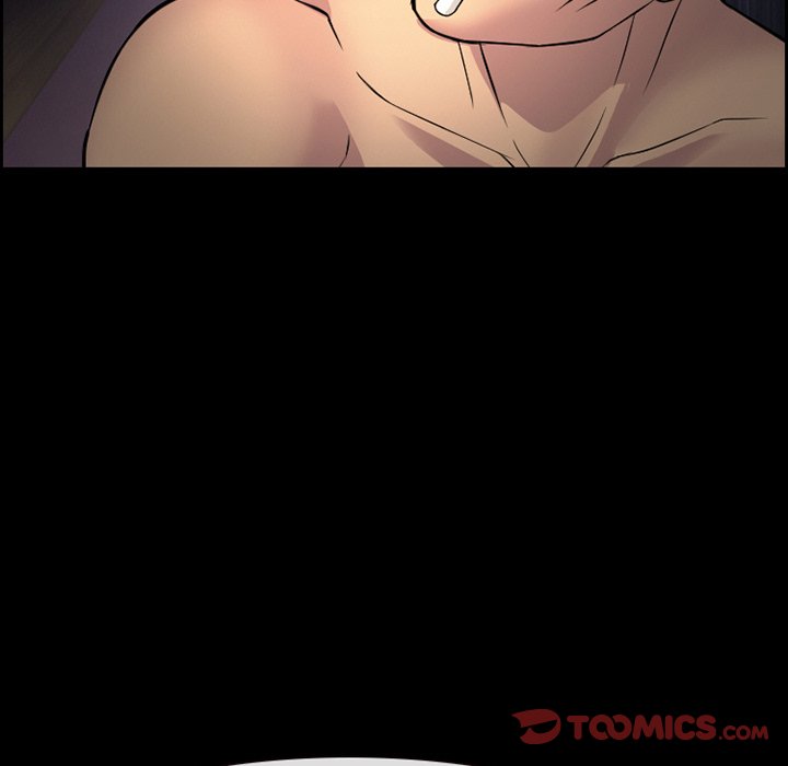 The Client chapter 8 page 27