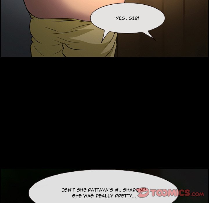 The Client chapter 8 page 31