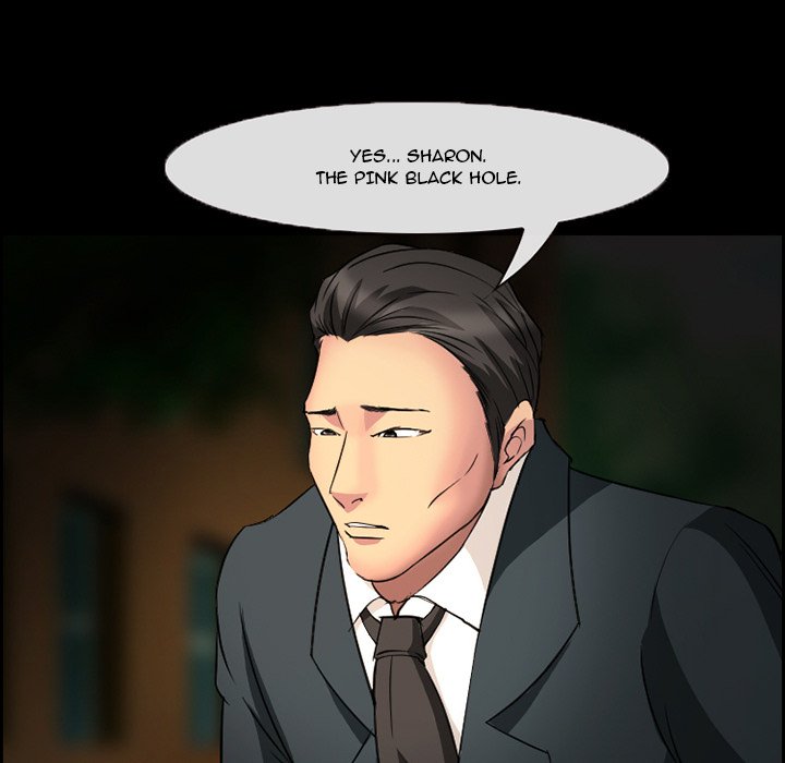 The Client chapter 8 page 34