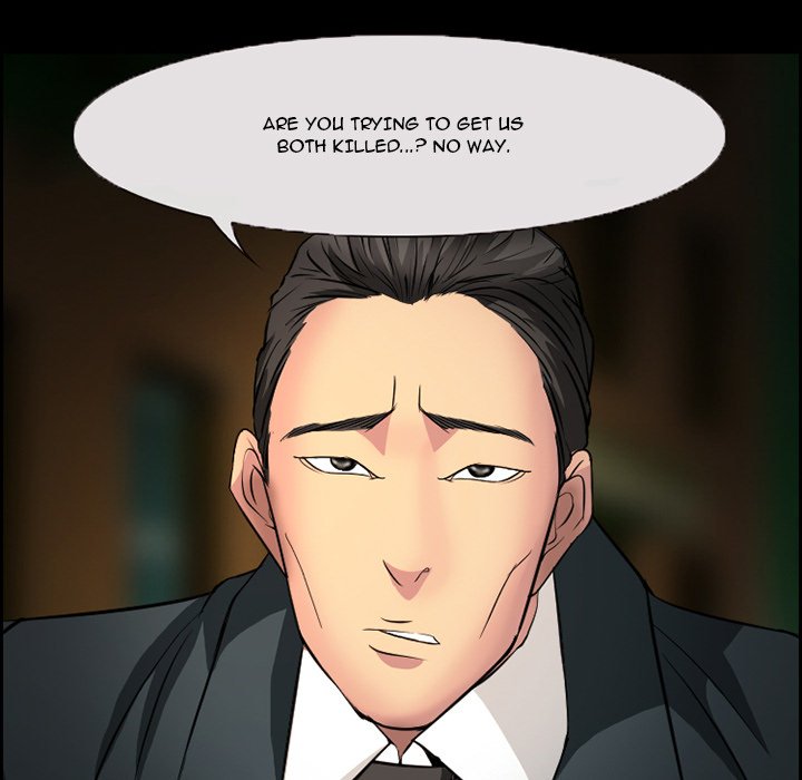 The Client chapter 8 page 38