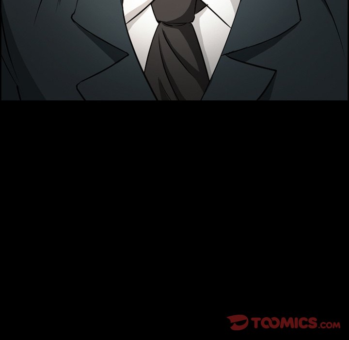 The Client chapter 8 page 39