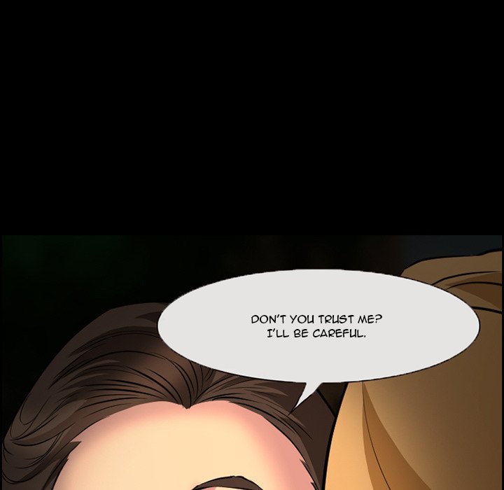 The Client chapter 8 page 40