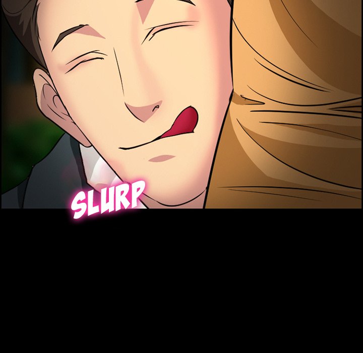 The Client chapter 8 page 41