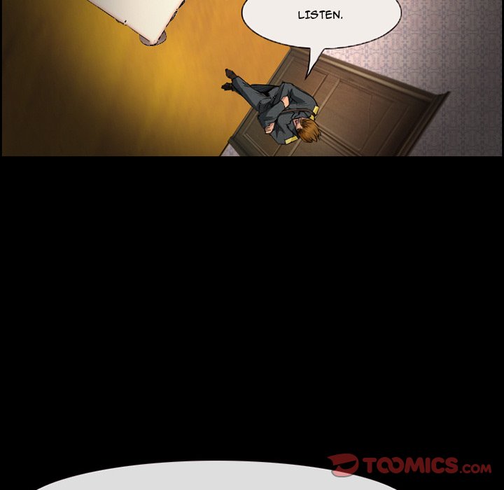 The Client chapter 8 page 43