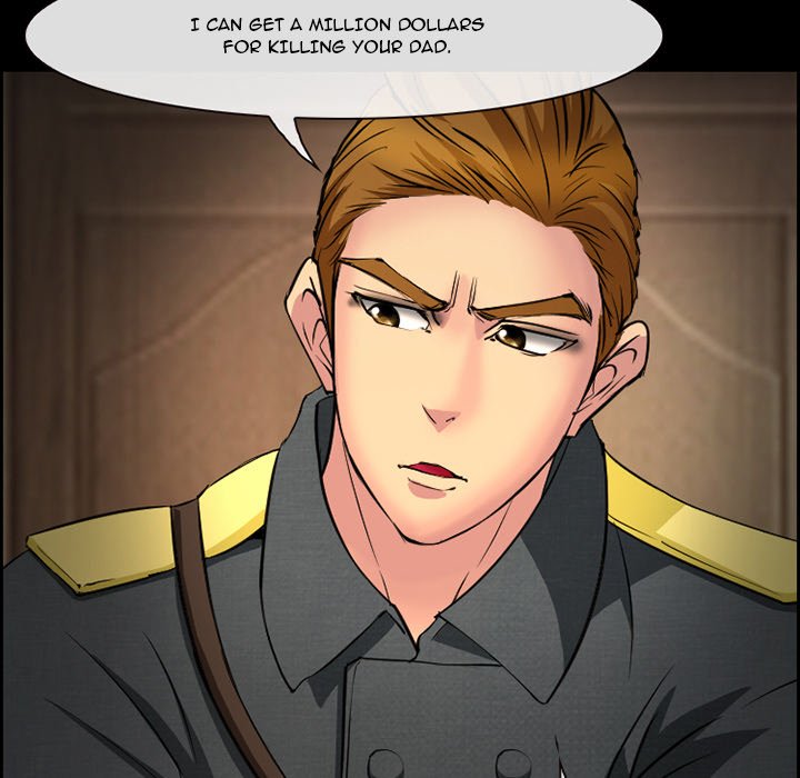 The Client chapter 8 page 44
